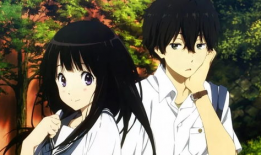 日系动漫,探寻日系动漫的奇幻世界